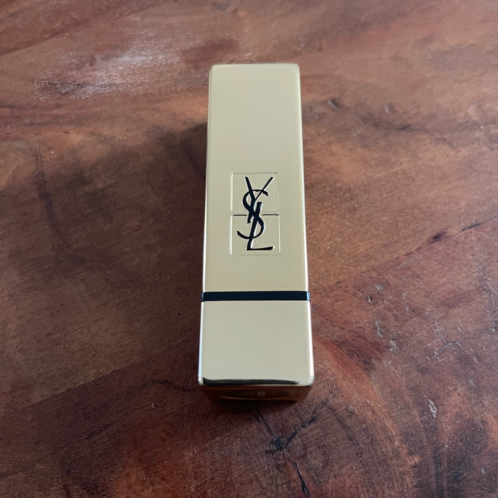 YSL - Picture 14 of 14